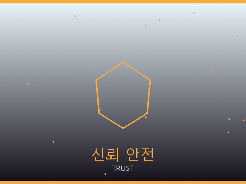 가방 레플리카 신뢰·안전 거래